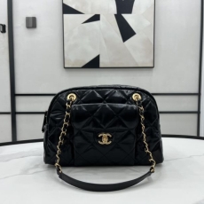 Chanel Stachel Bags